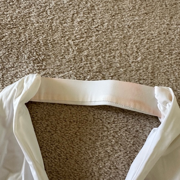 Princess Polly Jordy Top - Picture 4 of 8